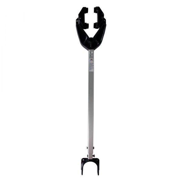 Springfield Marine® - Guardian 25" to 37" L Adjustable Motor Support