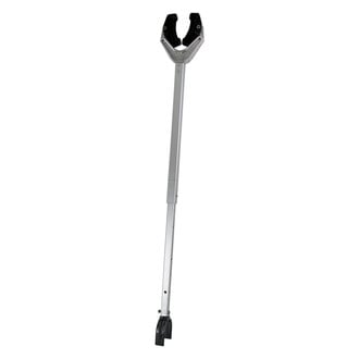 Springfield Marine® - Guardian 21" to 32-1/2" L Adjustable Motor Support