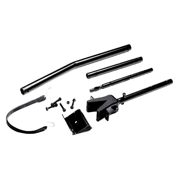 Springfield Marine® - Extend-A-Reach 26" to 56" L Adjustable Motor Support