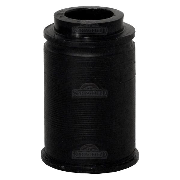  Springfield Marine® - Spring-Lock™ Replacement Bushing for 2-3/8" D Post