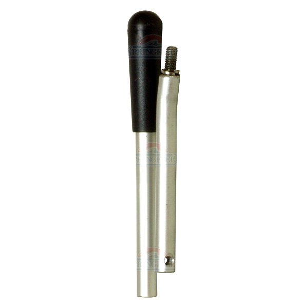  Springfield Marine® - Replacement Handle for Power-Rise Pedestals
