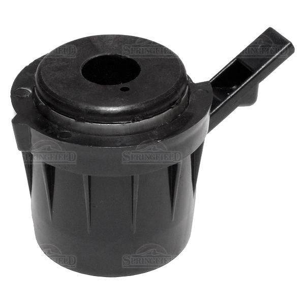 Springfield Marine® 2100032 KingPin™ Adapter for TaperLock™ Bases