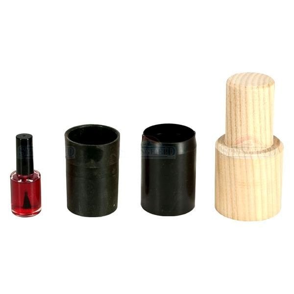 3点セットLOCKFIELD FT40 & Sbs kit & Deck 0 3点セットLOCKFIELD FT40 & Sbs kit & Deck 0 MANSFIELD Plumbing