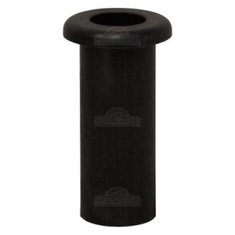 Springfield Marine® - Nylon Replacement Bushing for KingPin™ Bases