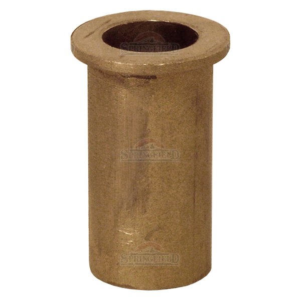  Springfield Marine® - Brass Replacement Replacement Bushing for KingPin™ Bases
