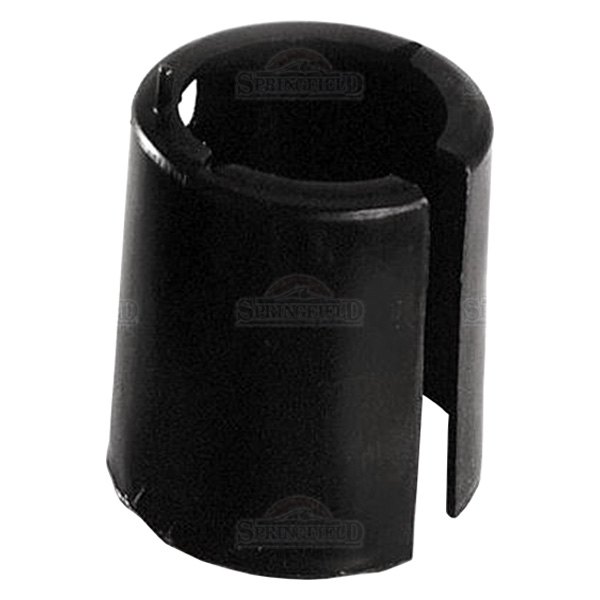  Springfield Marine® - Black Plastic Bushing for Trac-Lock™ 2-7/8" D Swivel
