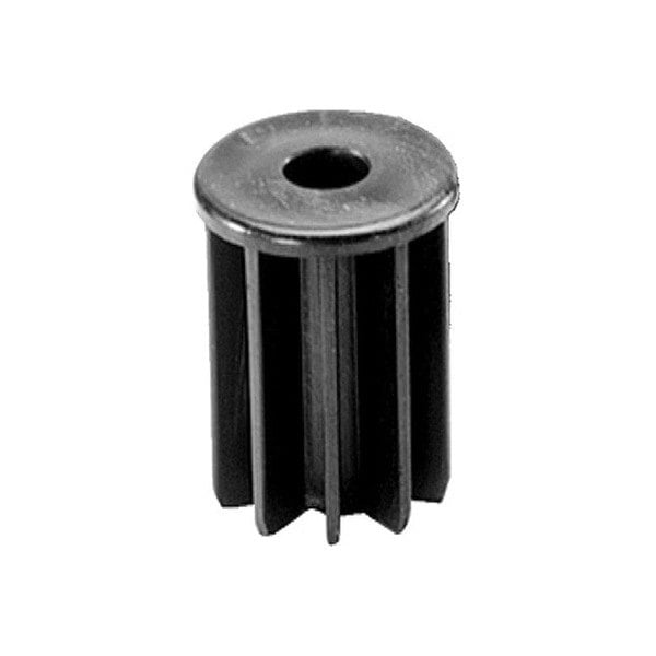  Springfield Marine® - Bushing for Hi-Lo 2" D Posts