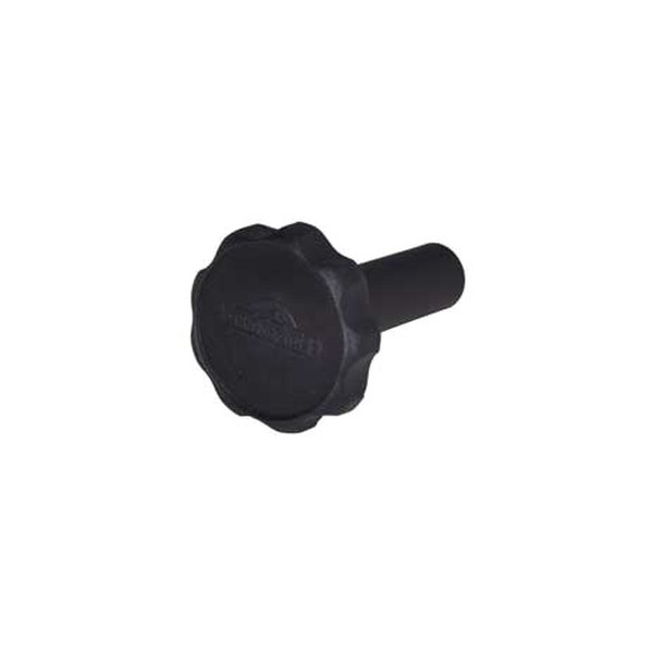  Springfield Marine® - Replacement Handle for Trac-Lock™ Seat Mounts