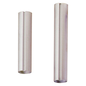 Springfield Marine® - Plug-In™ 12" H x 2-3/8" D Locking Fixed Post, Bulk