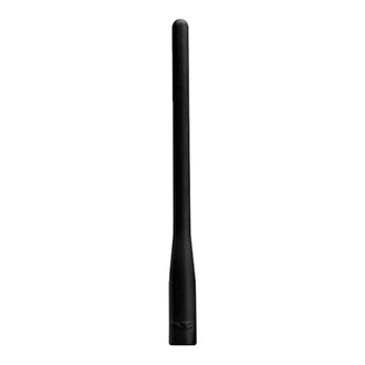 Standard Horizon® - 5.75" Black VHF Antenna