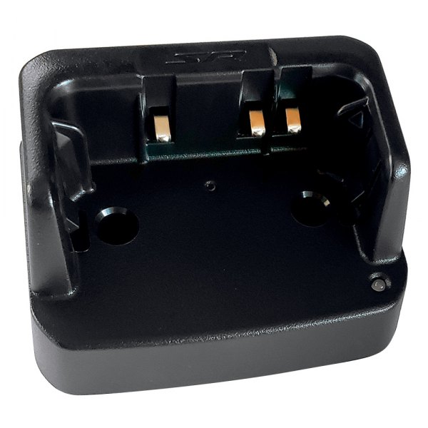 Standard Horizon® - Charger Cup for HX380 Radios