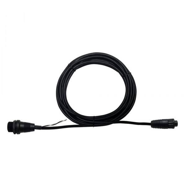 Standard Horizon® - Microphone Extension Cable for CMP25/CMP30/CMP31 Radios