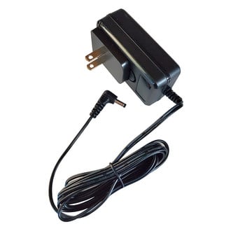 Standard Horizon® SAD-25B - 110V Battery Charger for HX890/HX40/HX210 Radios