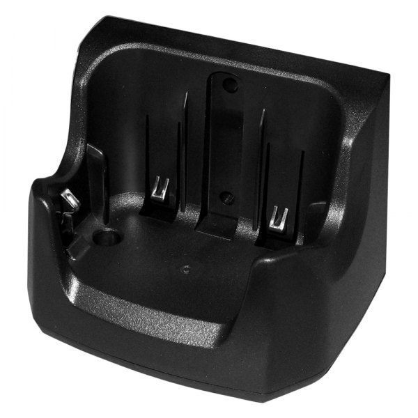 Standard Horizon® - Charger Cup for HX870E Radios
