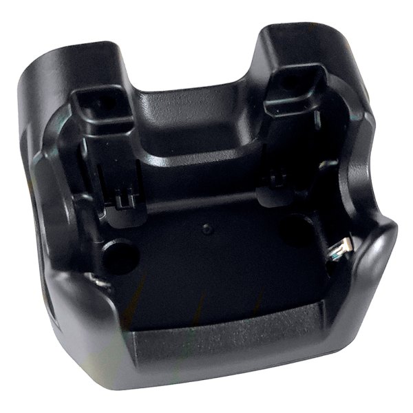 Standard Horizon® - Charger Cup for HX40 Radios