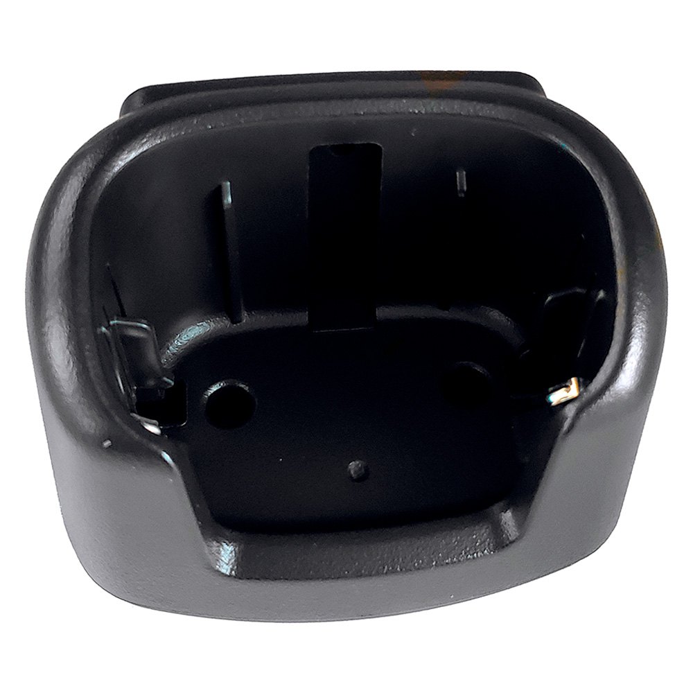 Standard Horizon® SBH32 Charger Cup for HX890 Radios