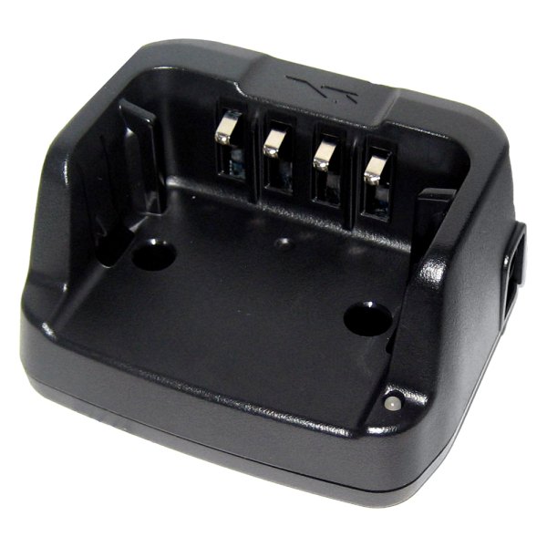 Standard Horizon® - Charger Cup for HX400/HX400IS Radios