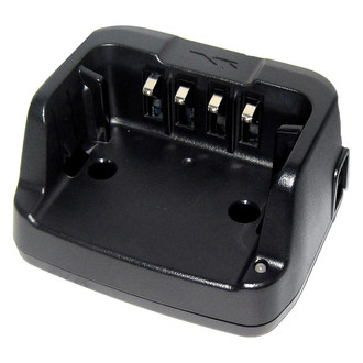 Standard Horizon® SBH-36 - Charger Cup for HX400/HX400IS Radios