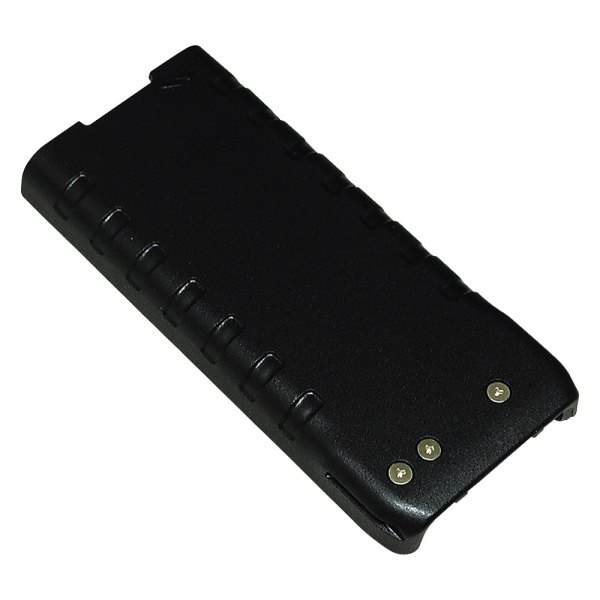 Standard Horizon® - 7.4V Li-Ion Battery for HX280/HX380 Radios