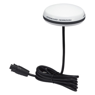 Standard Horizon® - Wireless Hub