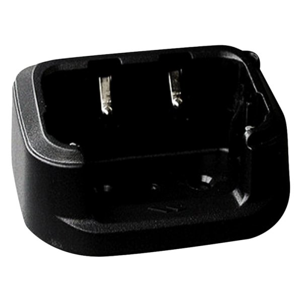 Standard Horizon® - Charger Cup for HX270S/HX370S Radios