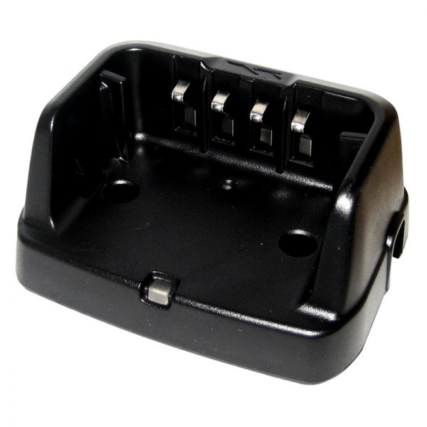 Standard Horizon® - Charger Cup for HX290 Radios