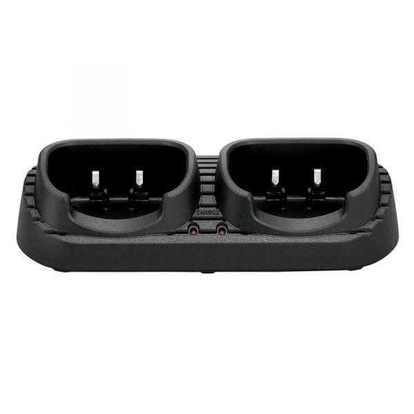 Standard Horizon® - Charger Cup for HX100 Radios