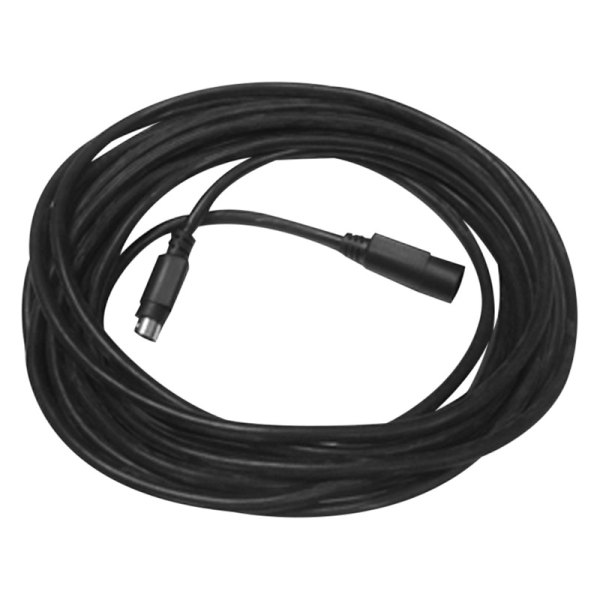 Standard Horizon® - 10' Microphone Extension Cable for GX1800/GX1850/GX6000 Radios