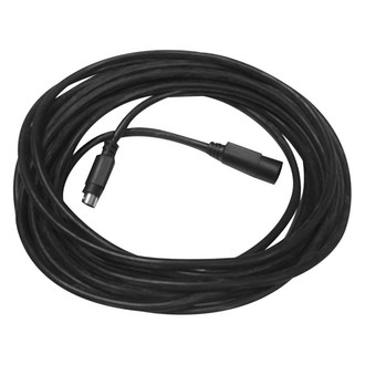 Standard Horizon® CT-100 - 10' Microphone Extension Cable for GX1800/GX1850/GX6000 Radios