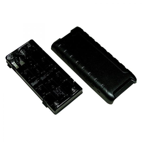 Standard Horizon® - Battery Case for HX280S Radios