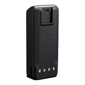 Standard Horizon® - 7.4V Li-Ion Battery for HX290 Radios