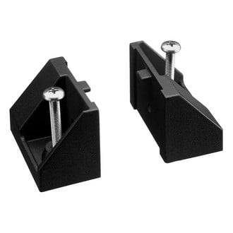 Standard Horizon® - Flush Mount Kit