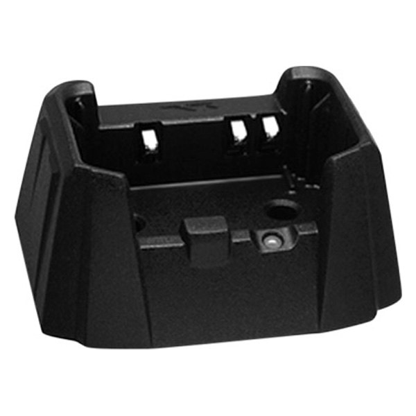 Standard Horizon® Charger Cup