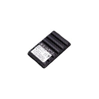 Standard Horizon® - 7.2V Ni-Cad Intrinsically Safe Battery for HX370SAS Radios
