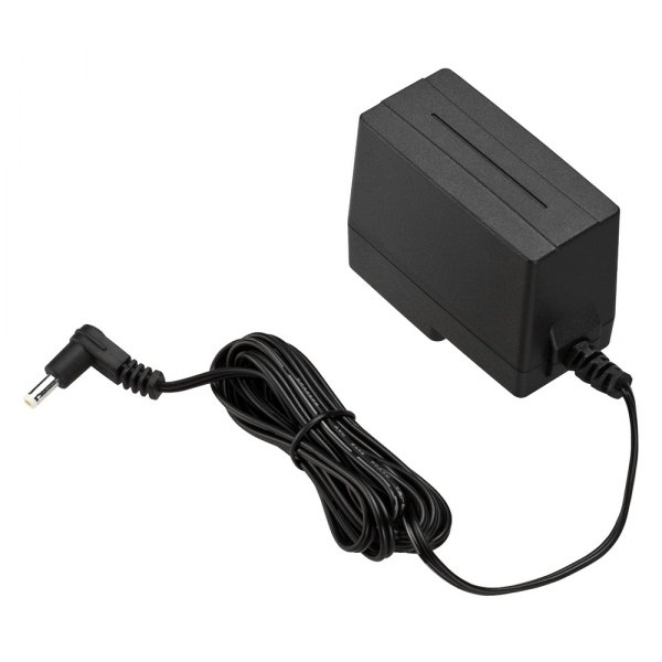 Standard Horizon® - 220V Battery Charger for CD52 Cups