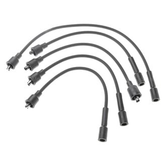 Standard® - Pro Series™ Spark Plug Wire Kit