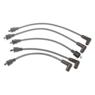 Standard® - Pro Series™ Spark Plug Wire Kit