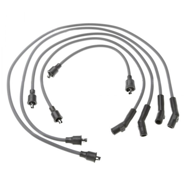 Standard® - Pro Series™ Spark Plug Wire Kit