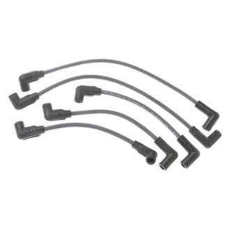 Standard® - Pro Series™ Spark Plug Wire Kit