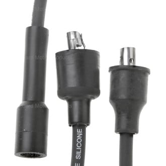 Standard® - Pro Series™ Spark Plug Wire Kit