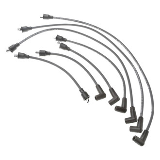 Standard® - Pro Series™ Spark Plug Wire Kit