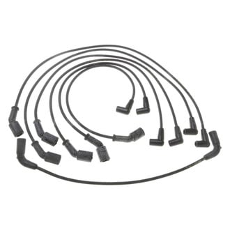 Standard® - Pro Series™ Spark Plug Wire Kit