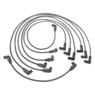 Standard® - Pro Series™ Spark Plug Wire Kit