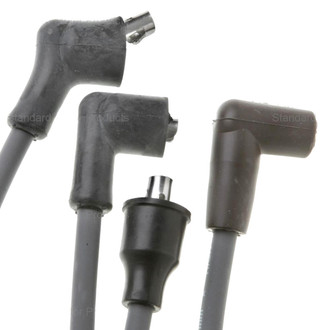 Standard® - Pro Series™ Spark Plug Wire Kit