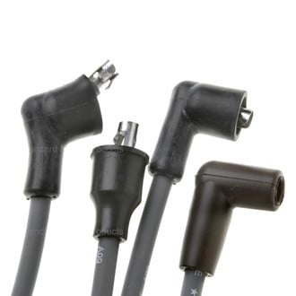Standard® - Pro Series™ Spark Plug Wire Kit