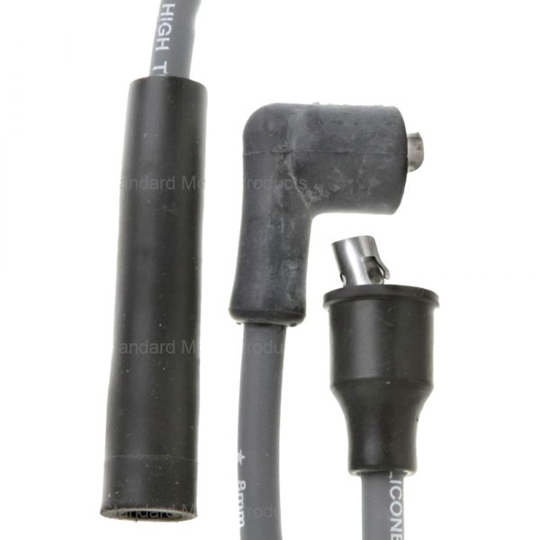 Standard® - Pro Series™ Spark Plug Wire Kit