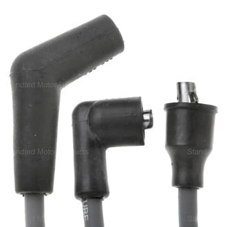 Standard® - Pro Series™ Spark Plug Wire Kit
