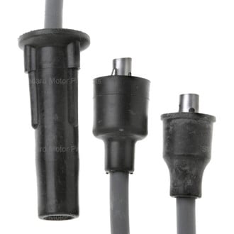Standard® - Pro Series™ Spark Plug Wire Kit