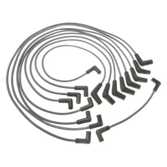 Standard® - Pro Series™ Spark Plug Wire Kit