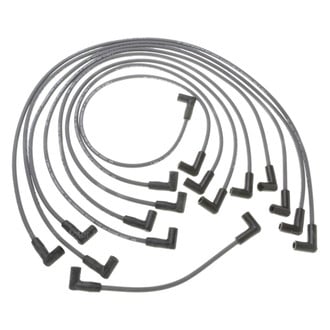 Standard® - Pro Series™ Spark Plug Wire Kit